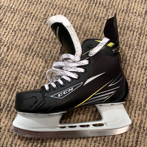 ccm 1092 skates